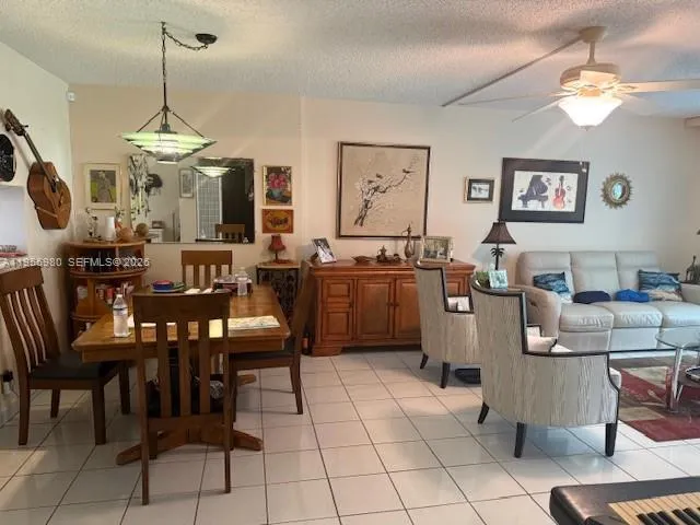 414 Se 10th St 102, Dania Beach, Florida 33004, Dania Beach, Florida 33004, 2 Bedrooms Bedrooms, ,2 BathroomsBathrooms,Residential,For Sale,414 Se 10th St 102, Dania Beach, Florida 33004,A11955980