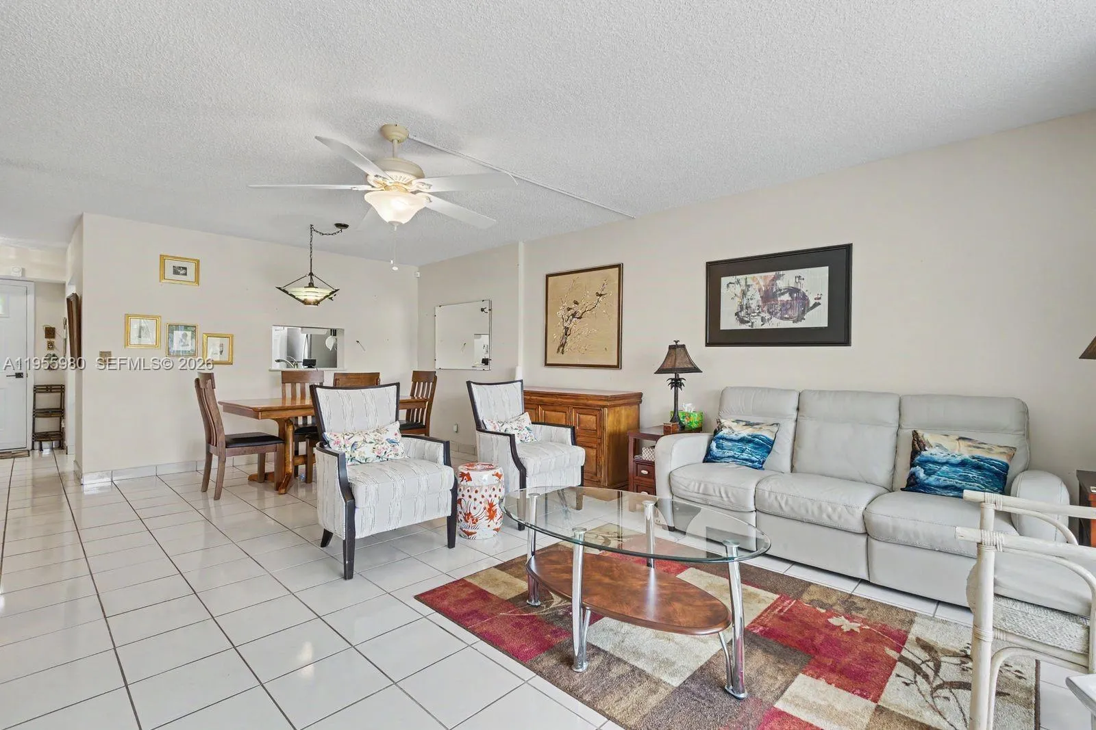 414 Se 10th St 102, Dania Beach, Florida 33004, Dania Beach, Florida 33004, 2 Bedrooms Bedrooms, ,2 BathroomsBathrooms,Residential,For Sale,414 Se 10th St 102, Dania Beach, Florida 33004,A11955980