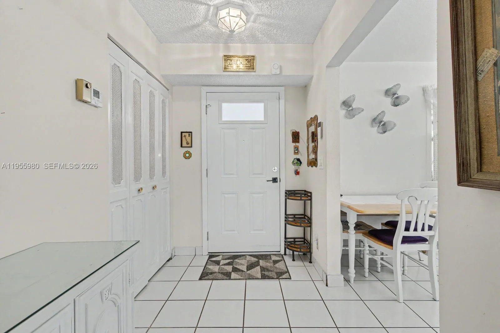 414 Se 10th St 102, Dania Beach, Florida 33004, Dania Beach, Florida 33004, 2 Bedrooms Bedrooms, ,2 BathroomsBathrooms,Residential,For Sale,414 Se 10th St 102, Dania Beach, Florida 33004,A11955980