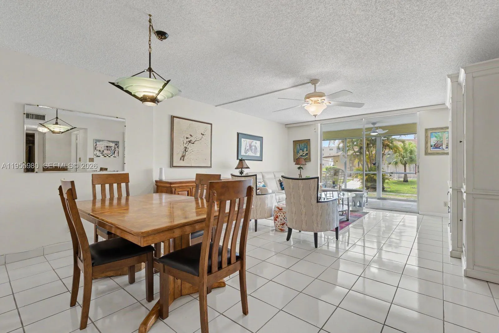 414 Se 10th St 102, Dania Beach, Florida 33004, Dania Beach, Florida 33004, 2 Bedrooms Bedrooms, ,2 BathroomsBathrooms,Residential,For Sale,414 Se 10th St 102, Dania Beach, Florida 33004,A11955980