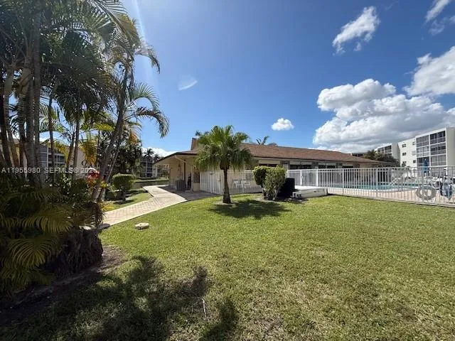 414 Se 10th St 102, Dania Beach, Florida 33004, Dania Beach, Florida 33004, 2 Bedrooms Bedrooms, ,2 BathroomsBathrooms,Residential,For Sale,414 Se 10th St 102, Dania Beach, Florida 33004,A11955980