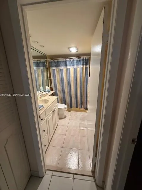 414 Se 10th St 102, Dania Beach, Florida 33004, Dania Beach, Florida 33004, 2 Bedrooms Bedrooms, ,2 BathroomsBathrooms,Residential,For Sale,414 Se 10th St 102, Dania Beach, Florida 33004,A11955980