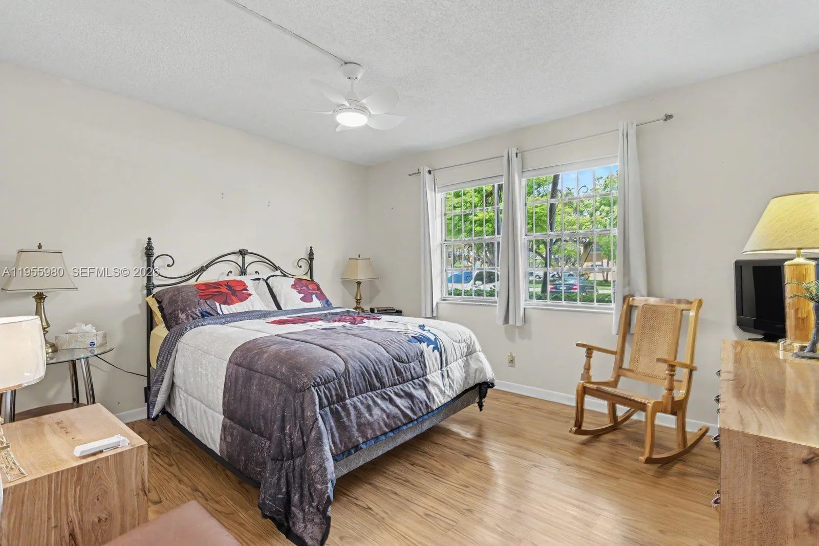 414 Se 10th St 102, Dania Beach, Florida 33004, Dania Beach, Florida 33004, 2 Bedrooms Bedrooms, ,2 BathroomsBathrooms,Residential,For Sale,414 Se 10th St 102, Dania Beach, Florida 33004,A11955980