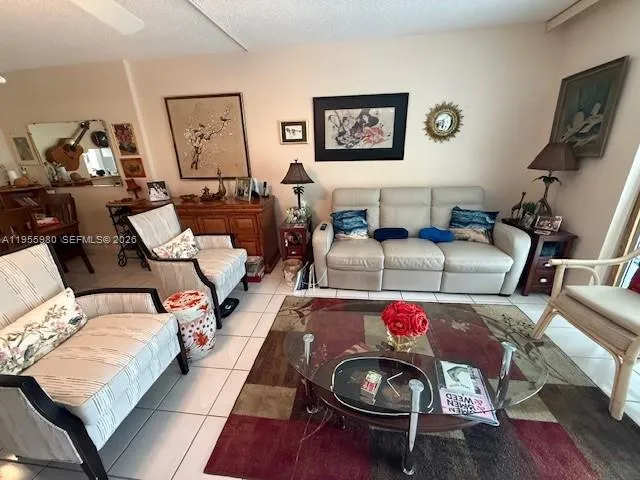 414 Se 10th St 102, Dania Beach, Florida 33004, Dania Beach, Florida 33004, 2 Bedrooms Bedrooms, ,2 BathroomsBathrooms,Residential,For Sale,414 Se 10th St 102, Dania Beach, Florida 33004,A11955980