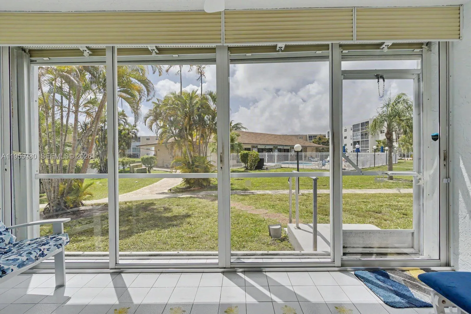 414 Se 10th St 102, Dania Beach, Florida 33004, Dania Beach, Florida 33004, 2 Bedrooms Bedrooms, ,2 BathroomsBathrooms,Residential,For Sale,414 Se 10th St 102, Dania Beach, Florida 33004,A11955980