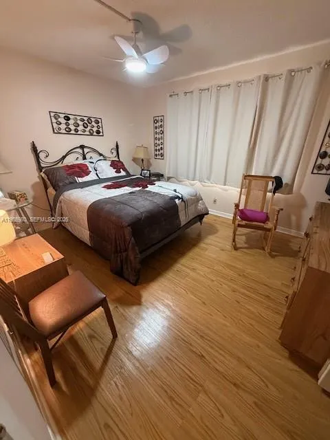 414 Se 10th St 102, Dania Beach, Florida 33004, Dania Beach, Florida 33004, 2 Bedrooms Bedrooms, ,2 BathroomsBathrooms,Residential,For Sale,414 Se 10th St 102, Dania Beach, Florida 33004,A11955980