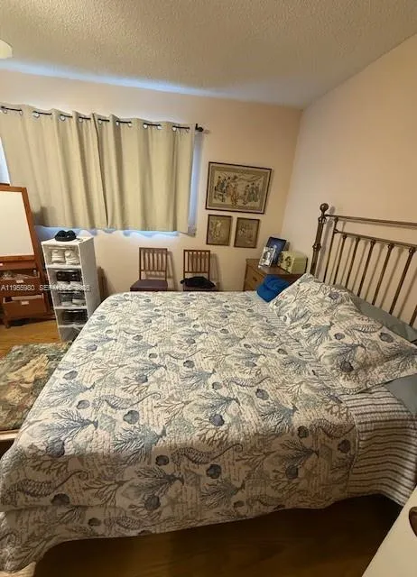 414 Se 10th St 102, Dania Beach, Florida 33004, Dania Beach, Florida 33004, 2 Bedrooms Bedrooms, ,2 BathroomsBathrooms,Residential,For Sale,414 Se 10th St 102, Dania Beach, Florida 33004,A11955980