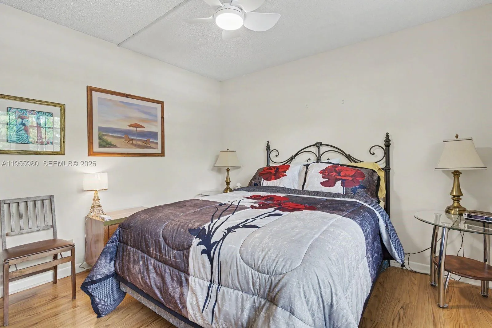414 Se 10th St 102, Dania Beach, Florida 33004, Dania Beach, Florida 33004, 2 Bedrooms Bedrooms, ,2 BathroomsBathrooms,Residential,For Sale,414 Se 10th St 102, Dania Beach, Florida 33004,A11955980