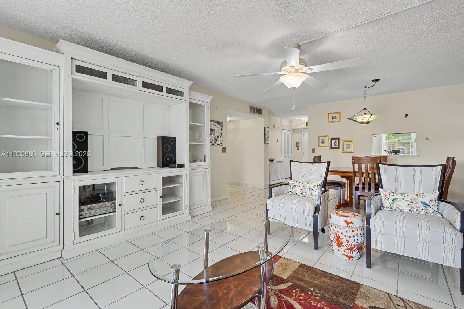 414 Se 10th St 102, Dania Beach, Florida 33004, Dania Beach, Florida 33004, 2 Bedrooms Bedrooms, ,2 BathroomsBathrooms,Residential,For Sale,414 Se 10th St 102, Dania Beach, Florida 33004,A11955980