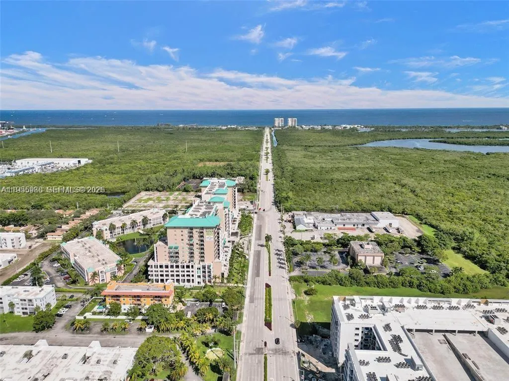 414 Se 10th St 102, Dania Beach, Florida 33004, Dania Beach, Florida 33004, 2 Bedrooms Bedrooms, ,2 BathroomsBathrooms,Residential,For Sale,414 Se 10th St 102, Dania Beach, Florida 33004,A11955980