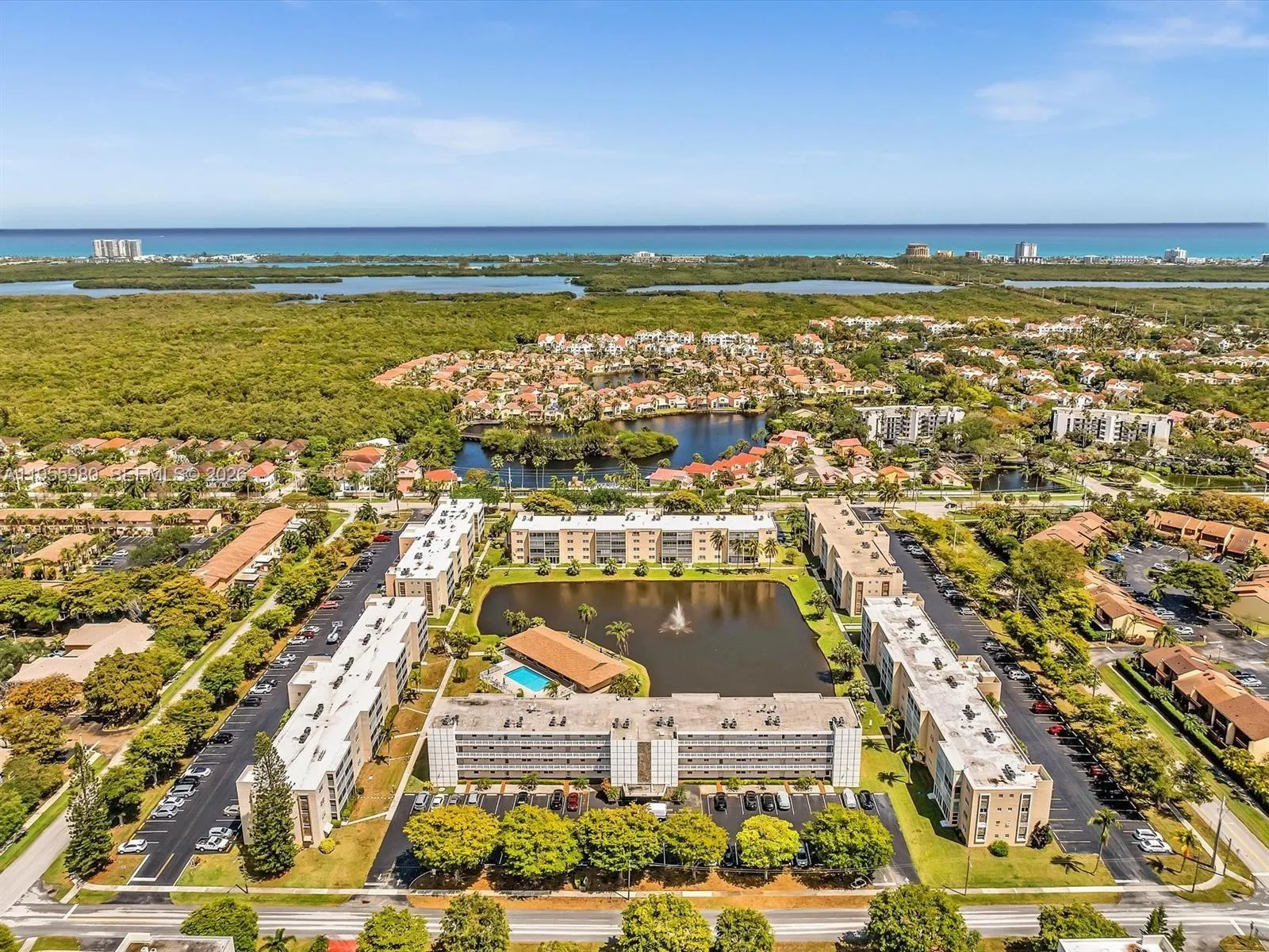 414 Se 10th St 102, Dania Beach, Florida 33004, Dania Beach, Florida 33004, 2 Bedrooms Bedrooms, ,2 BathroomsBathrooms,Residential,For Sale,414 Se 10th St 102, Dania Beach, Florida 33004,A11955980