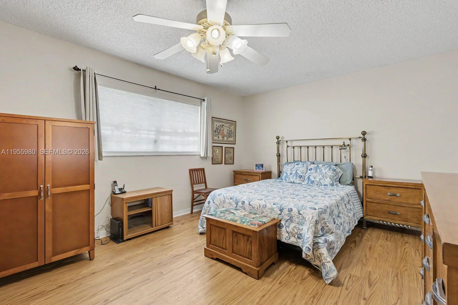 414 Se 10th St 102, Dania Beach, Florida 33004, Dania Beach, Florida 33004, 2 Bedrooms Bedrooms, ,2 BathroomsBathrooms,Residential,For Sale,414 Se 10th St 102, Dania Beach, Florida 33004,A11955980