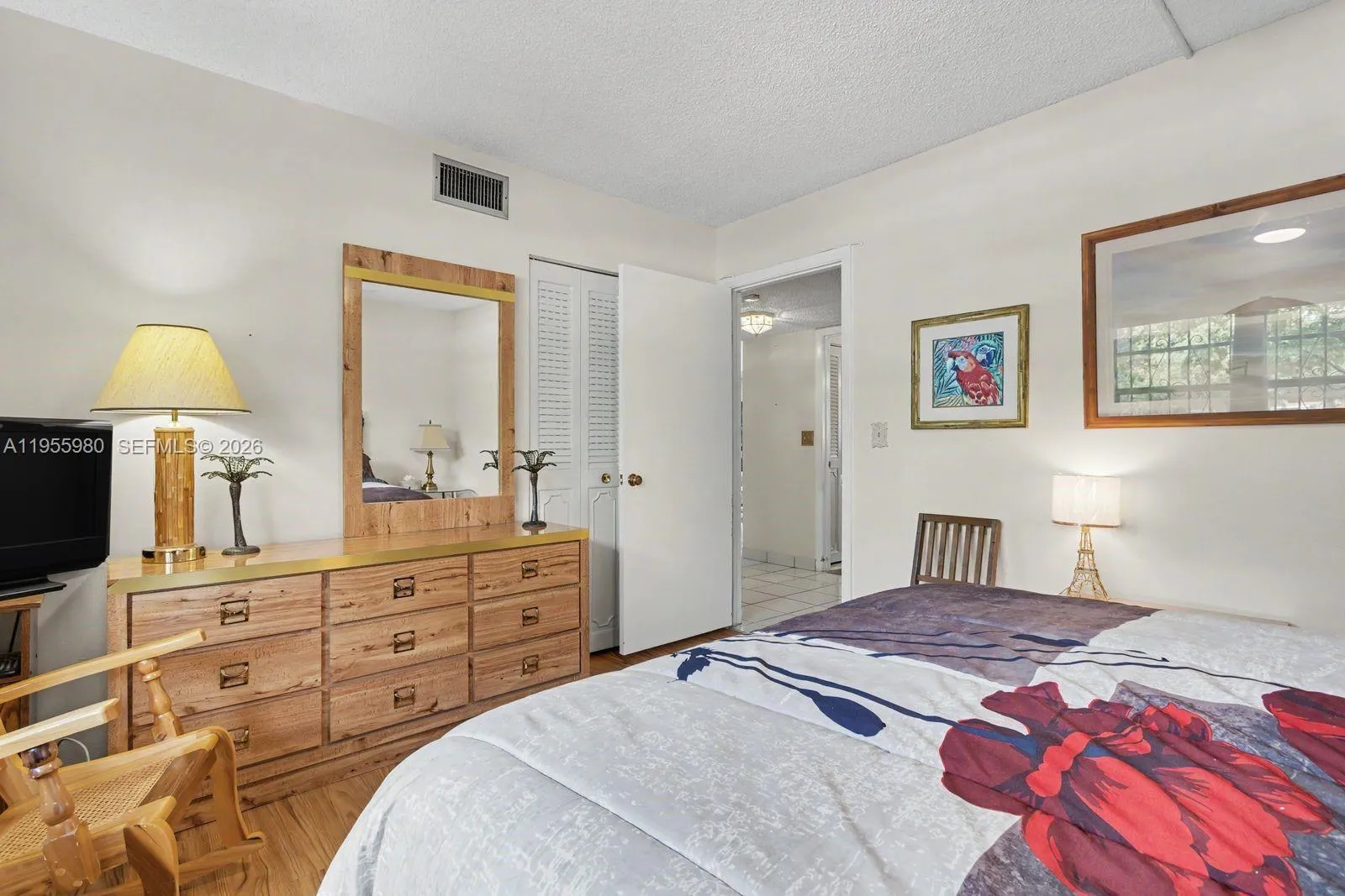 414 Se 10th St 102, Dania Beach, Florida 33004, Dania Beach, Florida 33004, 2 Bedrooms Bedrooms, ,2 BathroomsBathrooms,Residential,For Sale,414 Se 10th St 102, Dania Beach, Florida 33004,A11955980