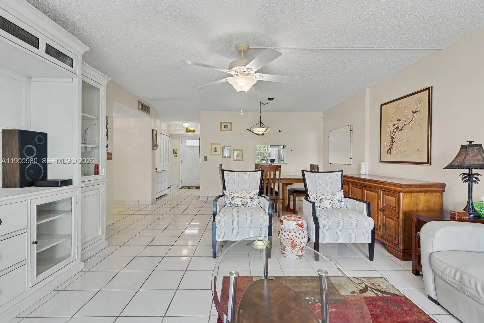 414 Se 10th St 102, Dania Beach, Florida 33004, Dania Beach, Florida 33004, 2 Bedrooms Bedrooms, ,2 BathroomsBathrooms,Residential,For Sale,414 Se 10th St 102, Dania Beach, Florida 33004,A11955980