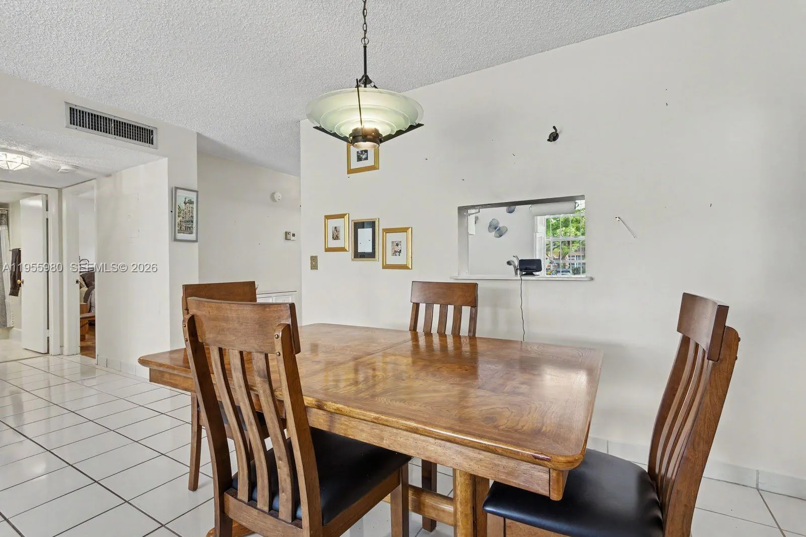 414 Se 10th St 102, Dania Beach, Florida 33004, Dania Beach, Florida 33004, 2 Bedrooms Bedrooms, ,2 BathroomsBathrooms,Residential,For Sale,414 Se 10th St 102, Dania Beach, Florida 33004,A11955980