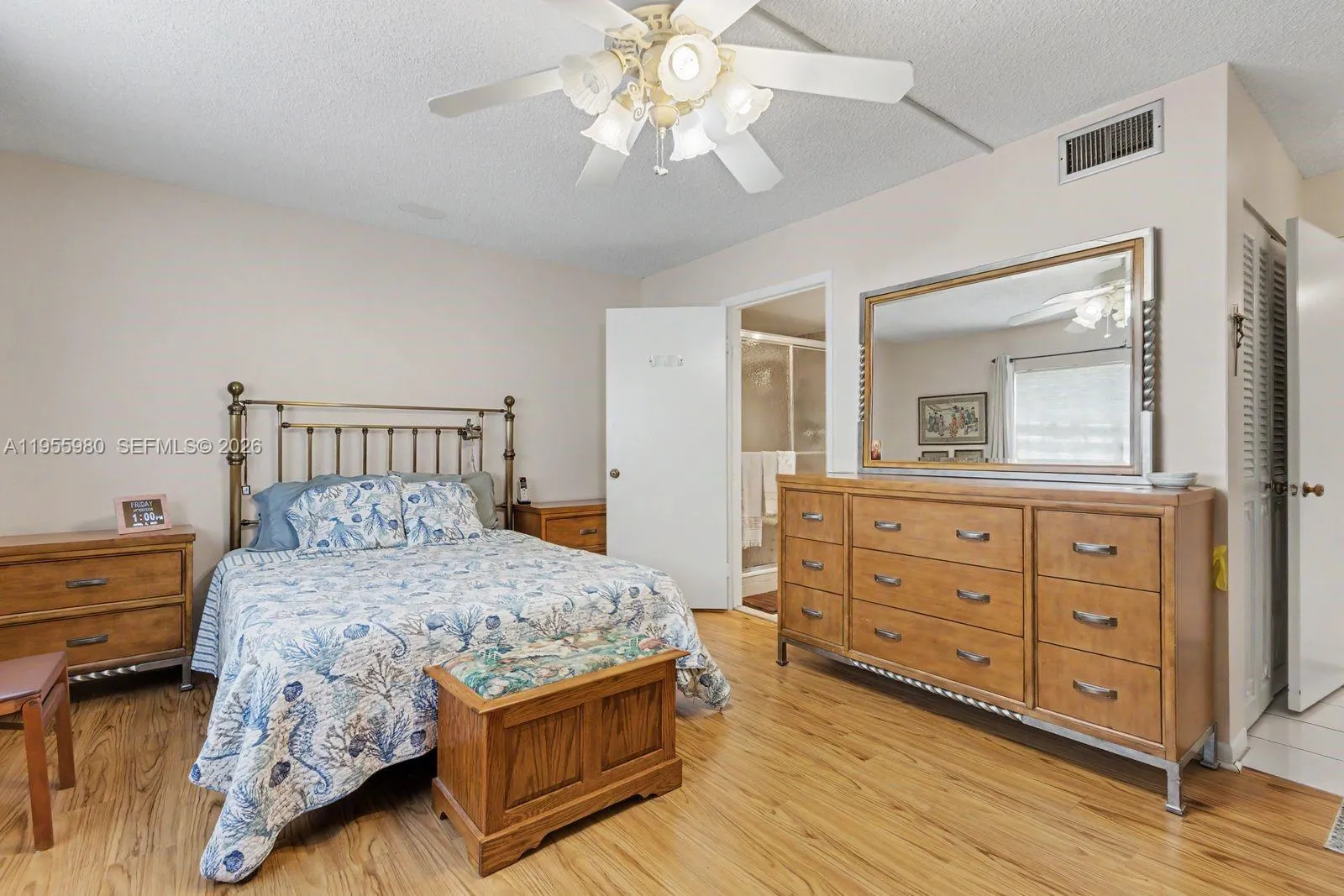 414 Se 10th St 102, Dania Beach, Florida 33004, Dania Beach, Florida 33004, 2 Bedrooms Bedrooms, ,2 BathroomsBathrooms,Residential,For Sale,414 Se 10th St 102, Dania Beach, Florida 33004,A11955980