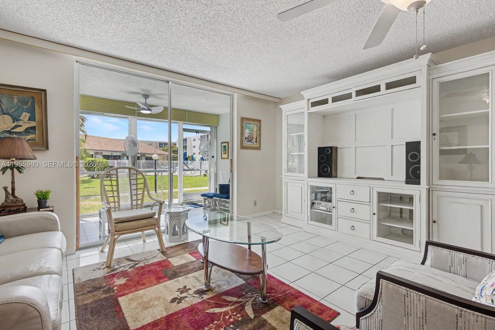 414 Se 10th St 102, Dania Beach, Florida 33004, Dania Beach, Florida 33004, 2 Bedrooms Bedrooms, ,2 BathroomsBathrooms,Residential,For Sale,414 Se 10th St 102, Dania Beach, Florida 33004,A11955980