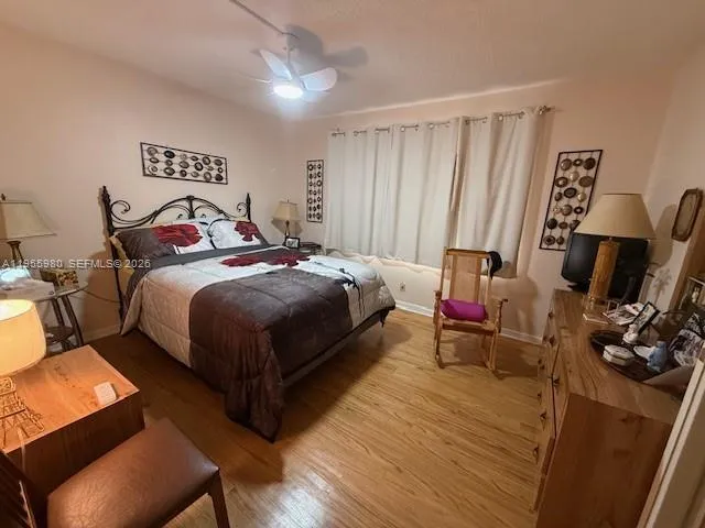 414 Se 10th St 102, Dania Beach, Florida 33004, Dania Beach, Florida 33004, 2 Bedrooms Bedrooms, ,2 BathroomsBathrooms,Residential,For Sale,414 Se 10th St 102, Dania Beach, Florida 33004,A11955980