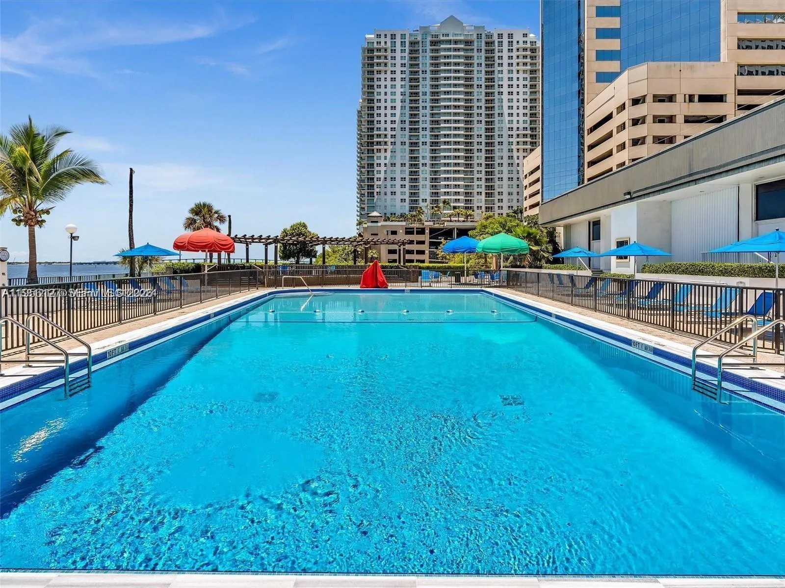 825 Brickell Bay Dr 1448, Miami, Florida 33131, Miami, Florida 33131, 2 Bedrooms Bedrooms, ,2 BathroomsBathrooms,Residential,For Sale,825 Brickell Bay Dr 1448, Miami, Florida 33131,A11956127