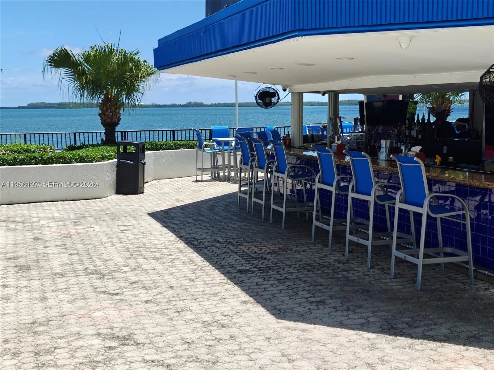 825 Brickell Bay Dr 1448, Miami, Florida 33131, Miami, Florida 33131, 2 Bedrooms Bedrooms, ,2 BathroomsBathrooms,Residential,For Sale,825 Brickell Bay Dr 1448, Miami, Florida 33131,A11956127