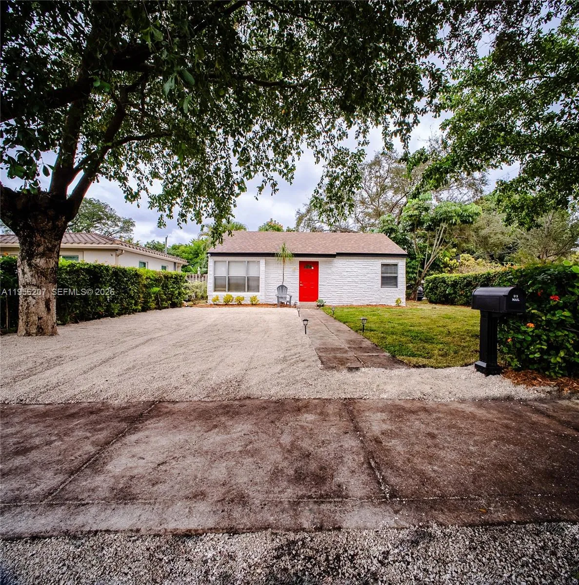 1500 Nw 3rd Ave ., Fort Lauderdale, Florida 33311, Fort Lauderdale, Florida 33311, 3 Bedrooms Bedrooms, ,1 BathroomBathrooms,Residential Lease,For Rent,1500 Nw 3rd Ave ., Fort Lauderdale, Florida 33311,A11956207