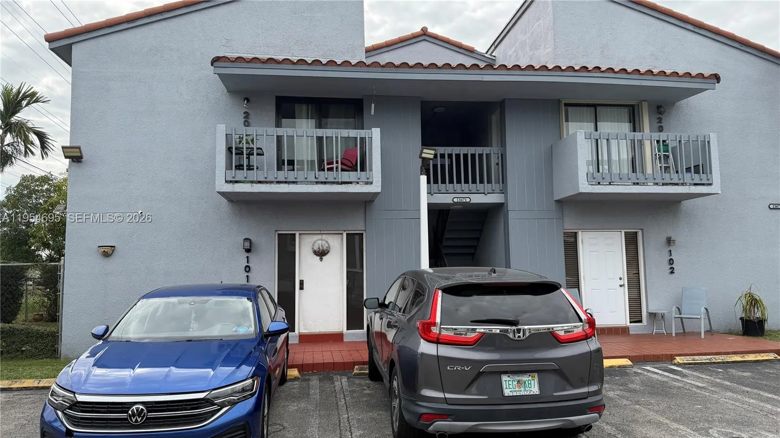 13671 Sw 62nd St 201-1, Miami, Florida 33183, Miami, Florida 33183, 2 Bedrooms Bedrooms, ,2 BathroomsBathrooms,Residential,For Sale,13671 Sw 62nd St 201-1, Miami, Florida 33183,A11954695