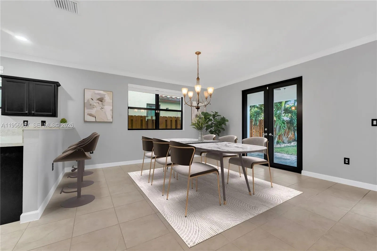 3401 Se 5th St, Homestead, Florida 33033, Homestead, Florida 33033, 5 Bedrooms Bedrooms, ,2 BathroomsBathrooms,Residential,For Sale,3401 Se 5th St, Homestead, Florida 33033,A11956067