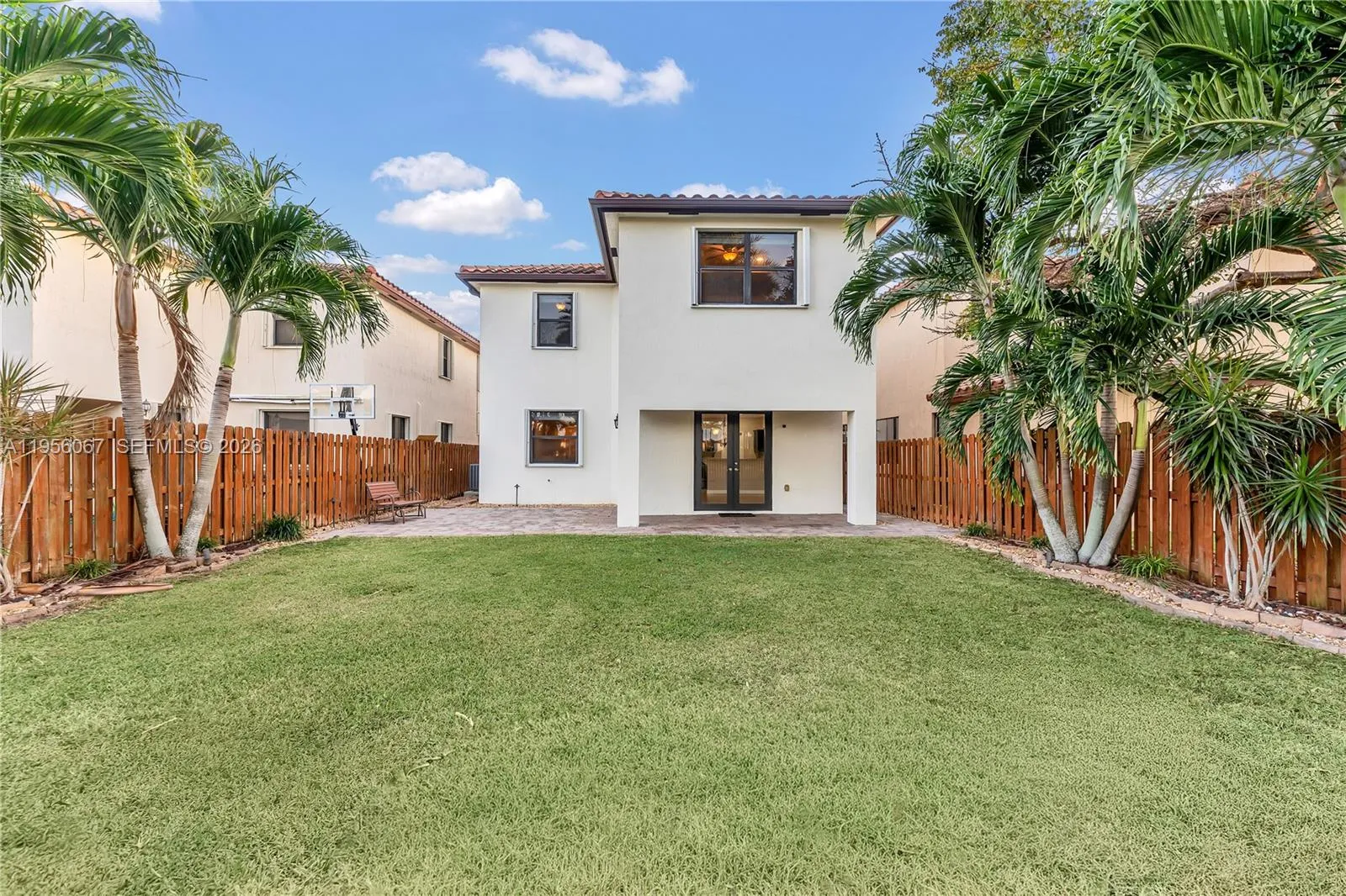 3401 Se 5th St, Homestead, Florida 33033, Homestead, Florida 33033, 5 Bedrooms Bedrooms, ,2 BathroomsBathrooms,Residential,For Sale,3401 Se 5th St, Homestead, Florida 33033,A11956067