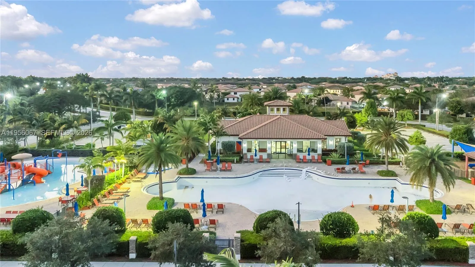 3401 Se 5th St, Homestead, Florida 33033, Homestead, Florida 33033, 5 Bedrooms Bedrooms, ,2 BathroomsBathrooms,Residential,For Sale,3401 Se 5th St, Homestead, Florida 33033,A11956067