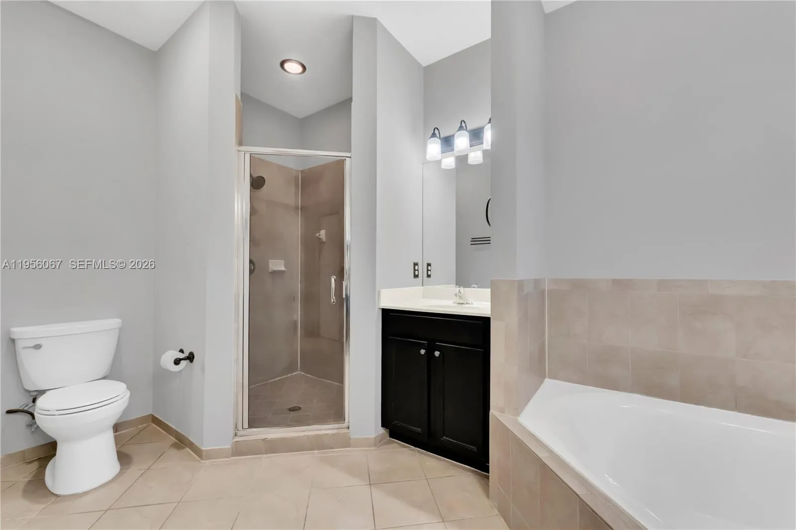 3401 Se 5th St, Homestead, Florida 33033, Homestead, Florida 33033, 5 Bedrooms Bedrooms, ,2 BathroomsBathrooms,Residential,For Sale,3401 Se 5th St, Homestead, Florida 33033,A11956067