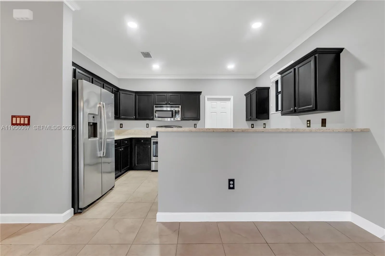 3401 Se 5th St, Homestead, Florida 33033, Homestead, Florida 33033, 5 Bedrooms Bedrooms, ,2 BathroomsBathrooms,Residential,For Sale,3401 Se 5th St, Homestead, Florida 33033,A11956067