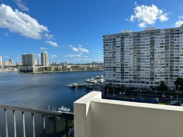 2780 Ne 183rd St 912, Aventura, Florida 33160, Aventura, Florida 33160, 2 Bedrooms Bedrooms, ,2 BathroomsBathrooms,Residential Lease,For Rent,2780 Ne 183rd St 912, Aventura, Florida 33160,A11956224 2780 Ne 183rd St 912, Aventura, Florida 33160, Aventura, Florida 33160, 2 Bedrooms Bedrooms, ,2 BathroomsBathrooms,Residential Lease,For Rent,2780 Ne 183rd St 912, Aventura, Florida 33160,A11956224