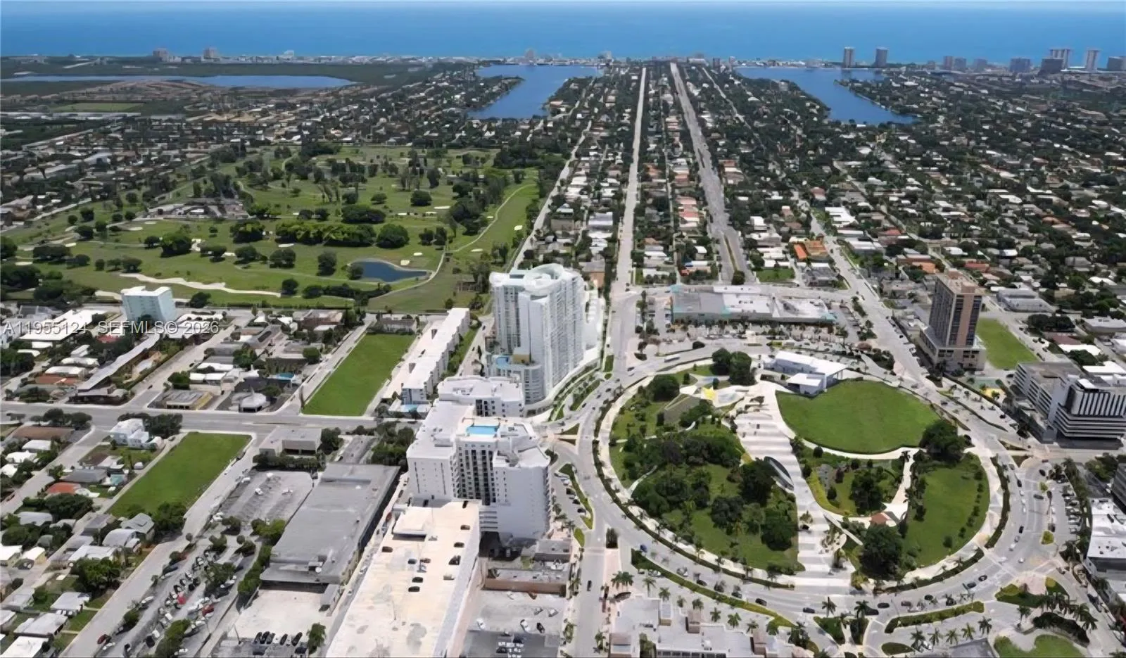 2145 Pierce St 326, Hollywood, Florida 33020, Hollywood, Florida 33020, 1 Bedroom Bedrooms, ,1 BathroomBathrooms,Residential,For Sale,2145 Pierce St 326, Hollywood, Florida 33020,A11955124