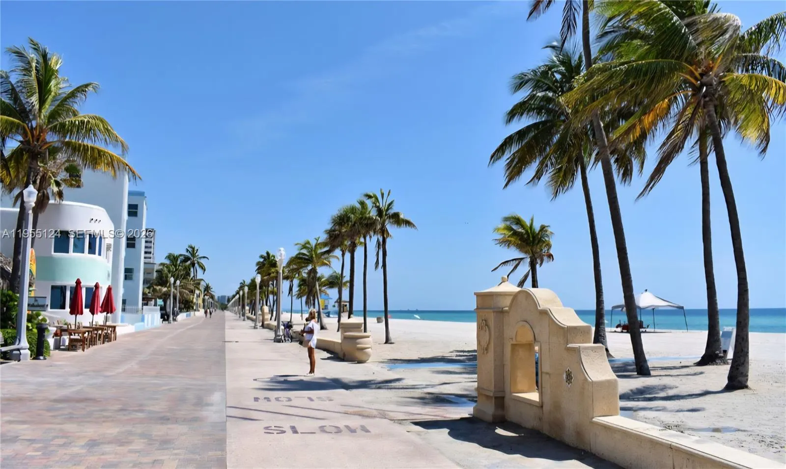 2145 Pierce St 326, Hollywood, Florida 33020, Hollywood, Florida 33020, 1 Bedroom Bedrooms, ,1 BathroomBathrooms,Residential,For Sale,2145 Pierce St 326, Hollywood, Florida 33020,A11955124