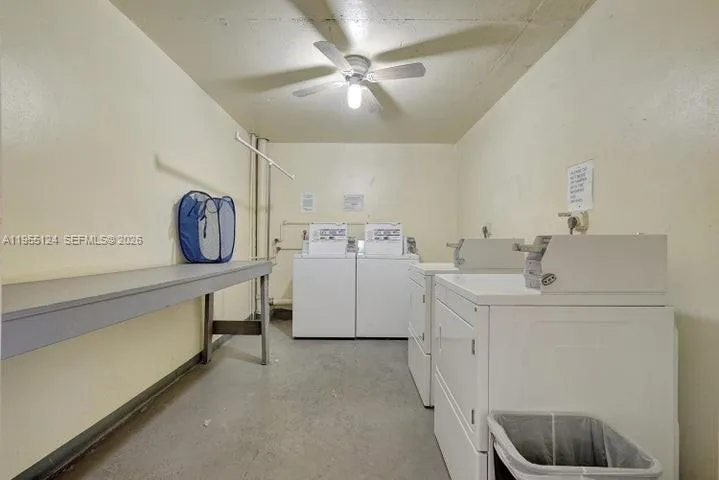 2145 Pierce St 326, Hollywood, Florida 33020, Hollywood, Florida 33020, 1 Bedroom Bedrooms, ,1 BathroomBathrooms,Residential,For Sale,2145 Pierce St 326, Hollywood, Florida 33020,A11955124