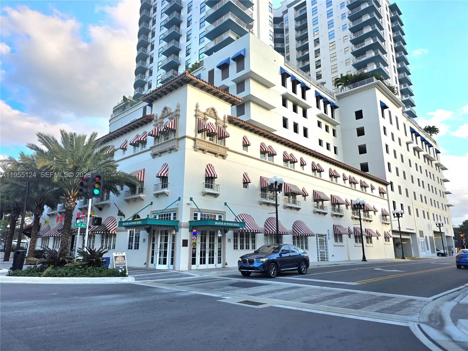 2145 Pierce St 326, Hollywood, Florida 33020, Hollywood, Florida 33020, 1 Bedroom Bedrooms, ,1 BathroomBathrooms,Residential,For Sale,2145 Pierce St 326, Hollywood, Florida 33020,A11955124