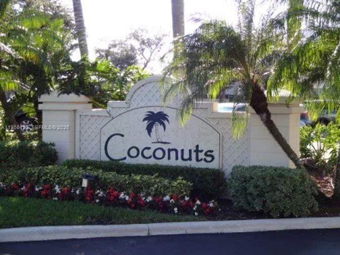 289 Duval Ct, Weston, Florida 33326, Weston, Florida 33326, 2 Bedrooms Bedrooms, ,2 BathroomsBathrooms,Residential Lease,For Rent,289 Duval Ct, Weston, Florida 33326,A11956183