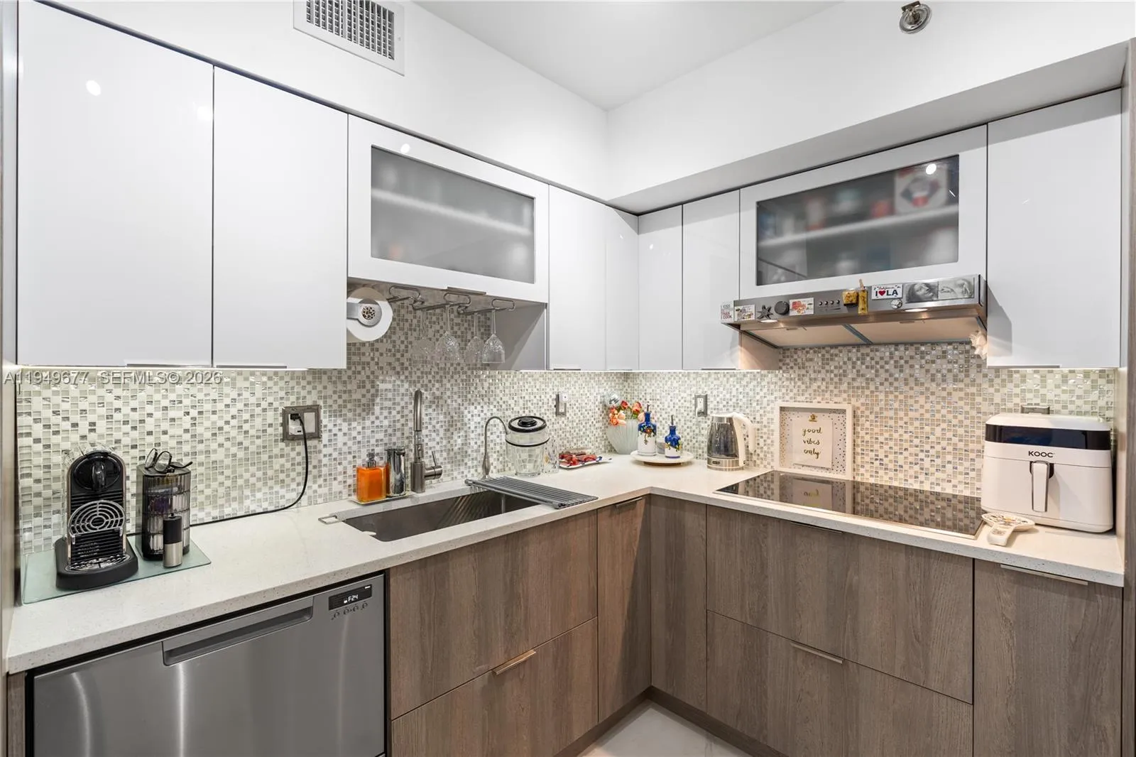 3600 Mystic Pointe Dr 1017, Aventura, Florida 3318, Aventura, Florida 33180, 2 Bedrooms Bedrooms, ,2 BathroomsBathrooms,Residential,For Sale,3600 Mystic Pointe Dr 1017, Aventura, Florida 3318,A11949677