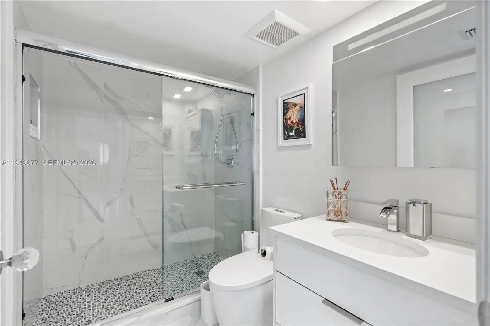 3600 Mystic Pointe Dr 1017, Aventura, Florida 3318, Aventura, Florida 33180, 2 Bedrooms Bedrooms, ,2 BathroomsBathrooms,Residential,For Sale,3600 Mystic Pointe Dr 1017, Aventura, Florida 3318,A11949677