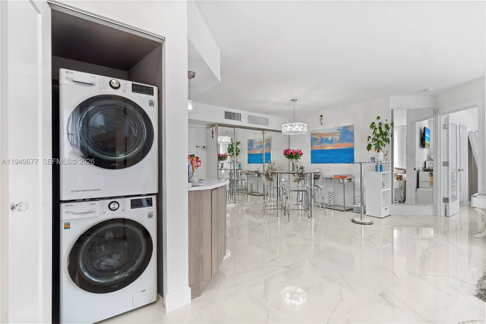 3600 Mystic Pointe Dr 1017, Aventura, Florida 3318, Aventura, Florida 33180, 2 Bedrooms Bedrooms, ,2 BathroomsBathrooms,Residential,For Sale,3600 Mystic Pointe Dr 1017, Aventura, Florida 3318,A11949677