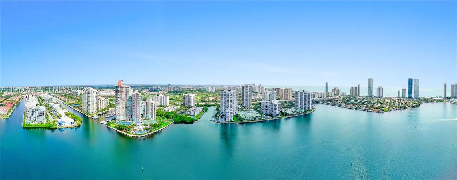 3600 Mystic Pointe Dr 1017, Aventura, Florida 3318, Aventura, Florida 33180, 2 Bedrooms Bedrooms, ,2 BathroomsBathrooms,Residential,For Sale,3600 Mystic Pointe Dr 1017, Aventura, Florida 3318,A11949677