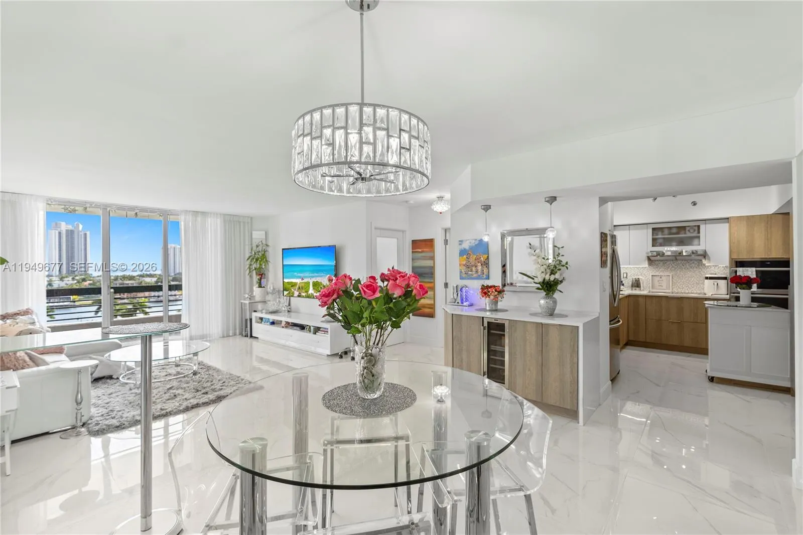 3600 Mystic Pointe Dr 1017, Aventura, Florida 3318, Aventura, Florida 33180, 2 Bedrooms Bedrooms, ,2 BathroomsBathrooms,Residential,For Sale,3600 Mystic Pointe Dr 1017, Aventura, Florida 3318,A11949677