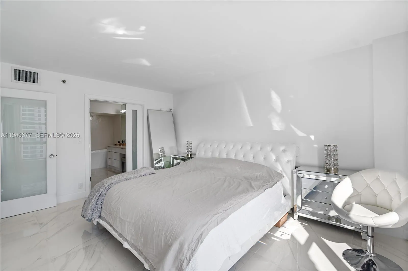 3600 Mystic Pointe Dr 1017, Aventura, Florida 3318, Aventura, Florida 33180, 2 Bedrooms Bedrooms, ,2 BathroomsBathrooms,Residential,For Sale,3600 Mystic Pointe Dr 1017, Aventura, Florida 3318,A11949677