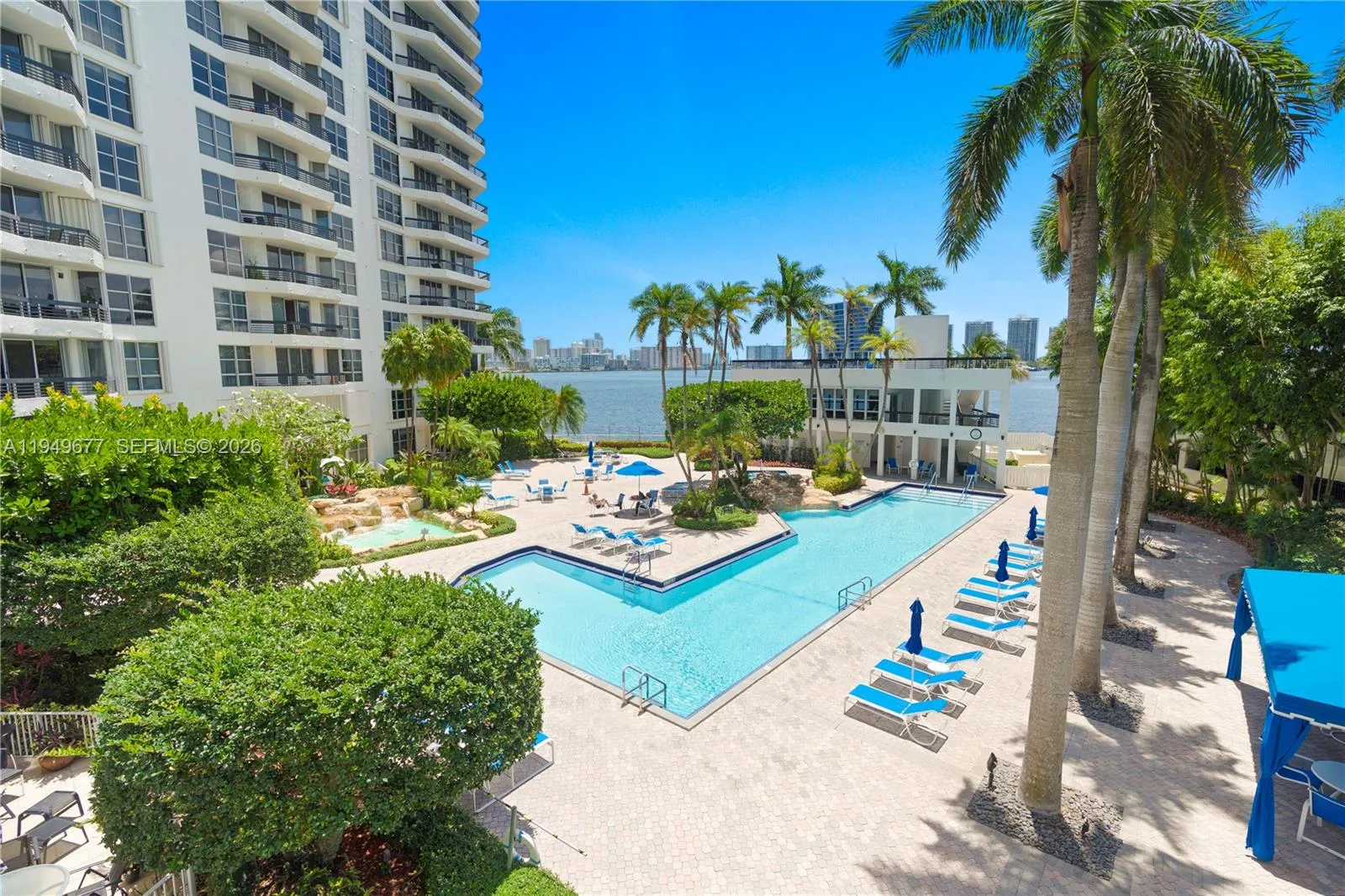 3600 Mystic Pointe Dr 1017, Aventura, Florida 3318, Aventura, Florida 33180, 2 Bedrooms Bedrooms, ,2 BathroomsBathrooms,Residential,For Sale,3600 Mystic Pointe Dr 1017, Aventura, Florida 3318,A11949677