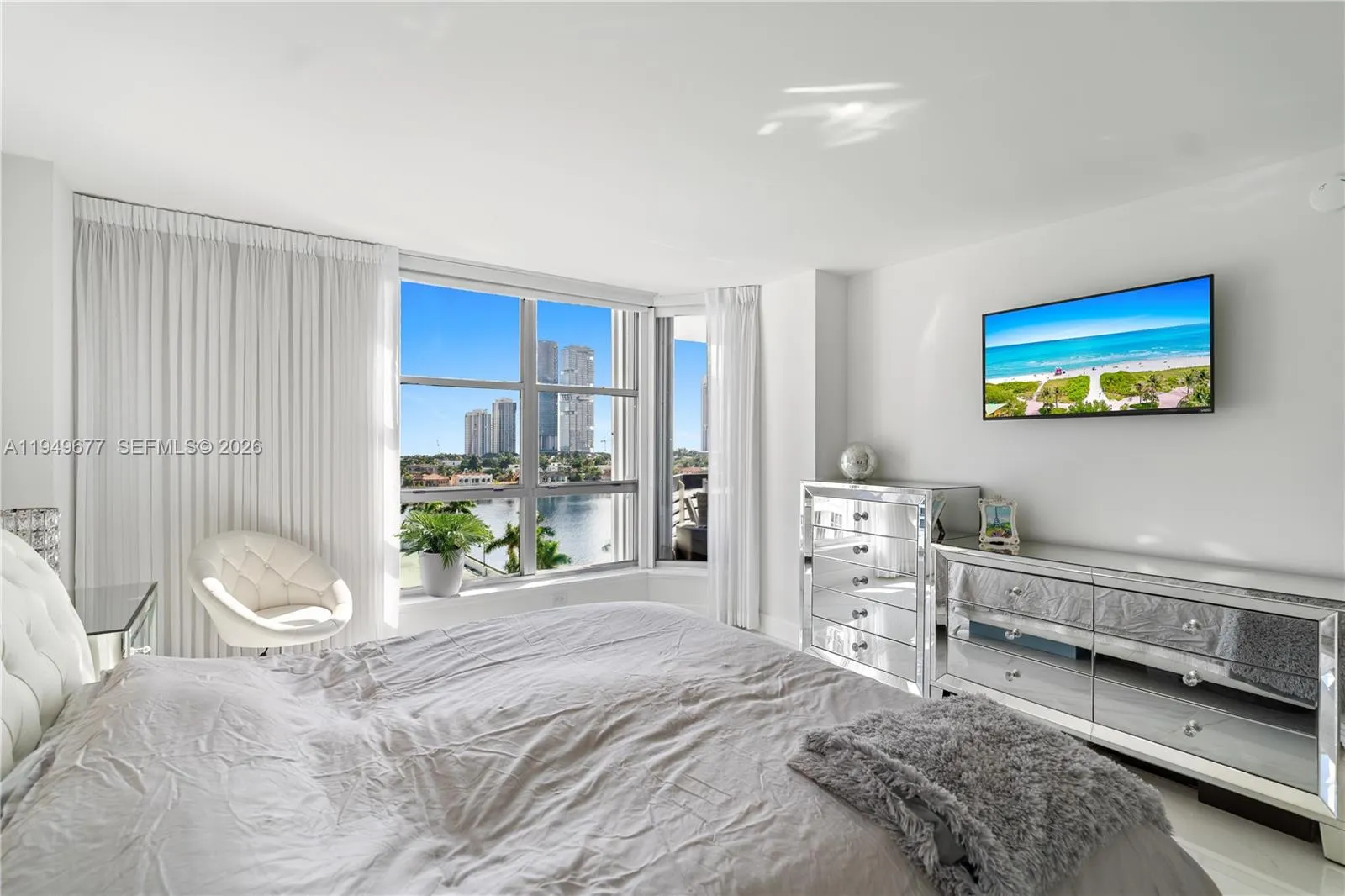 3600 Mystic Pointe Dr 1017, Aventura, Florida 3318, Aventura, Florida 33180, 2 Bedrooms Bedrooms, ,2 BathroomsBathrooms,Residential,For Sale,3600 Mystic Pointe Dr 1017, Aventura, Florida 3318,A11949677