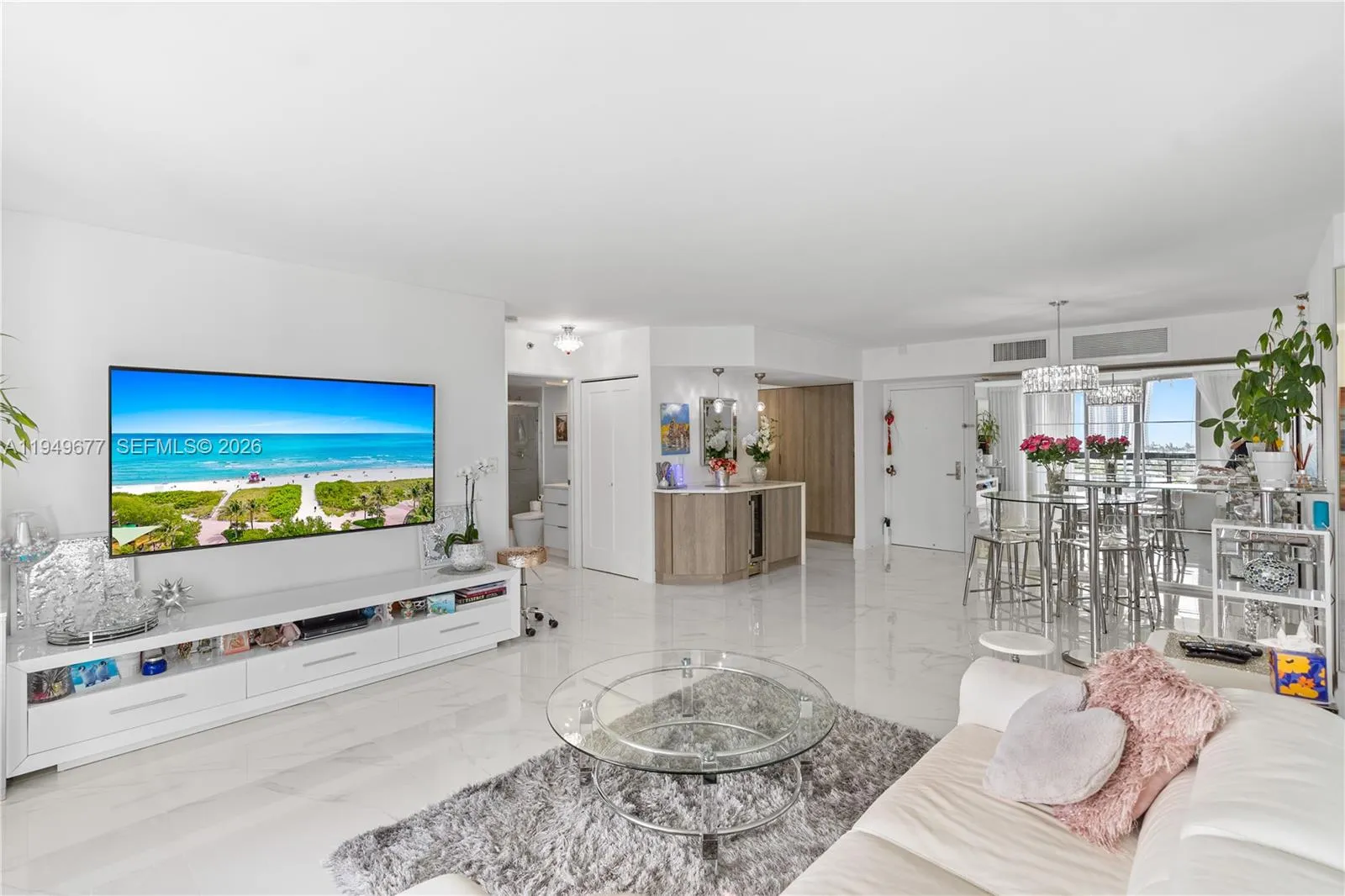 3600 Mystic Pointe Dr 1017, Aventura, Florida 3318, Aventura, Florida 33180, 2 Bedrooms Bedrooms, ,2 BathroomsBathrooms,Residential,For Sale,3600 Mystic Pointe Dr 1017, Aventura, Florida 3318,A11949677