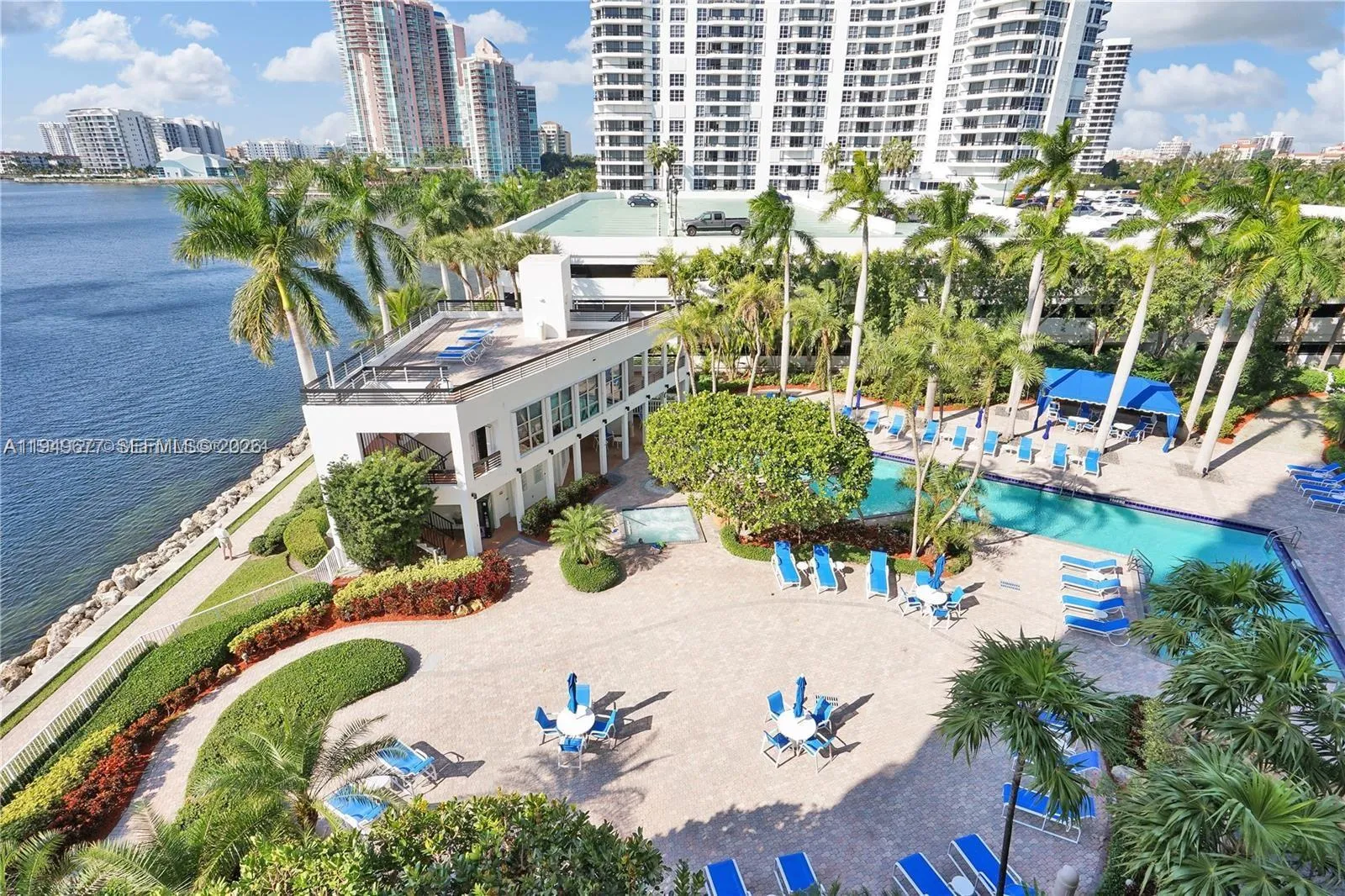 3600 Mystic Pointe Dr 1017, Aventura, Florida 3318, Aventura, Florida 33180, 2 Bedrooms Bedrooms, ,2 BathroomsBathrooms,Residential,For Sale,3600 Mystic Pointe Dr 1017, Aventura, Florida 3318,A11949677