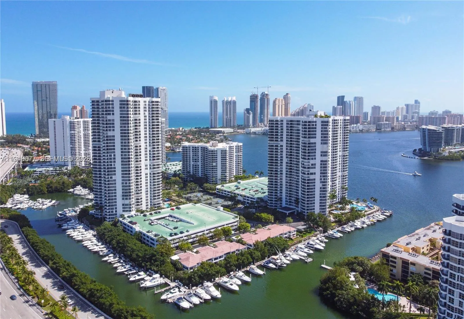 3600 Mystic Pointe Dr 1017, Aventura, Florida 3318, Aventura, Florida 33180, 2 Bedrooms Bedrooms, ,2 BathroomsBathrooms,Residential,For Sale,3600 Mystic Pointe Dr 1017, Aventura, Florida 3318,A11949677