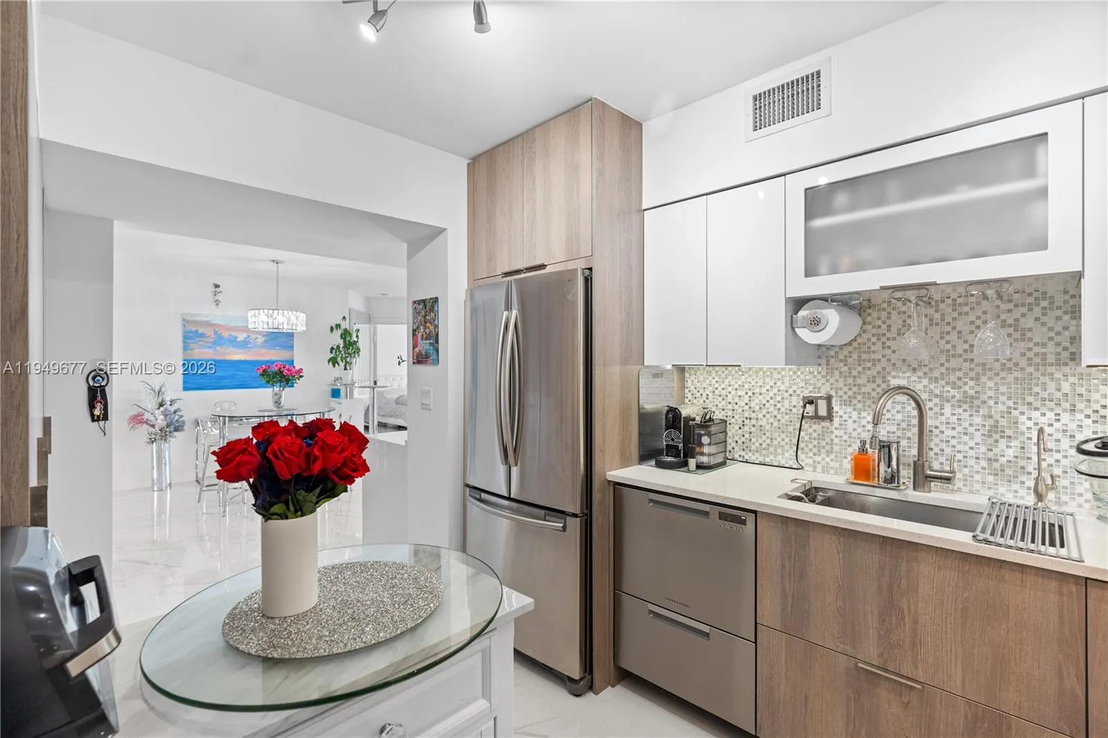 3600 Mystic Pointe Dr 1017, Aventura, Florida 3318, Aventura, Florida 33180, 2 Bedrooms Bedrooms, ,2 BathroomsBathrooms,Residential,For Sale,3600 Mystic Pointe Dr 1017, Aventura, Florida 3318,A11949677