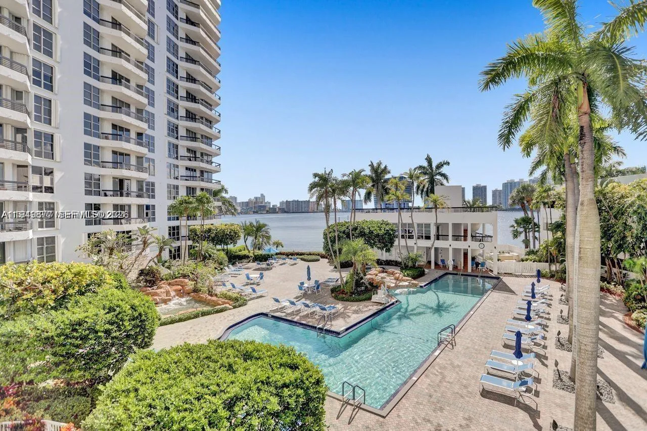 3600 Mystic Pointe Dr 1017, Aventura, Florida 3318, Aventura, Florida 33180, 2 Bedrooms Bedrooms, ,2 BathroomsBathrooms,Residential,For Sale,3600 Mystic Pointe Dr 1017, Aventura, Florida 3318,A11949677